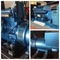 3000KVA / 2400KW Baudouin Weichai Diesel Generator Set Marathon Oil Drill Engine Genset