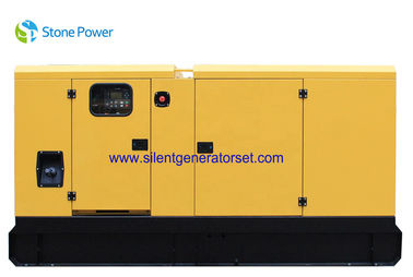 Strona główna PI144E 4B3.9G1 Silent Cummins Diesel Generator 25kva 20kw Diesel Generator